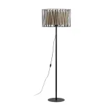 lampa-podlogowa-harmony-nature-5890-tk-lighting-zasilanie-sieciowe
