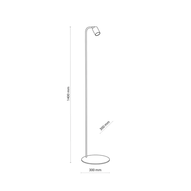 lampa-podlogowa-nex-black-16192-tk-lighting-dlugosc-wysokosc-1400-cm