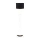 lampa-podlogowa-lord-5153-tk-lighting