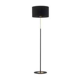 lampa-podlogowa-lord-5153-tk-lighting
