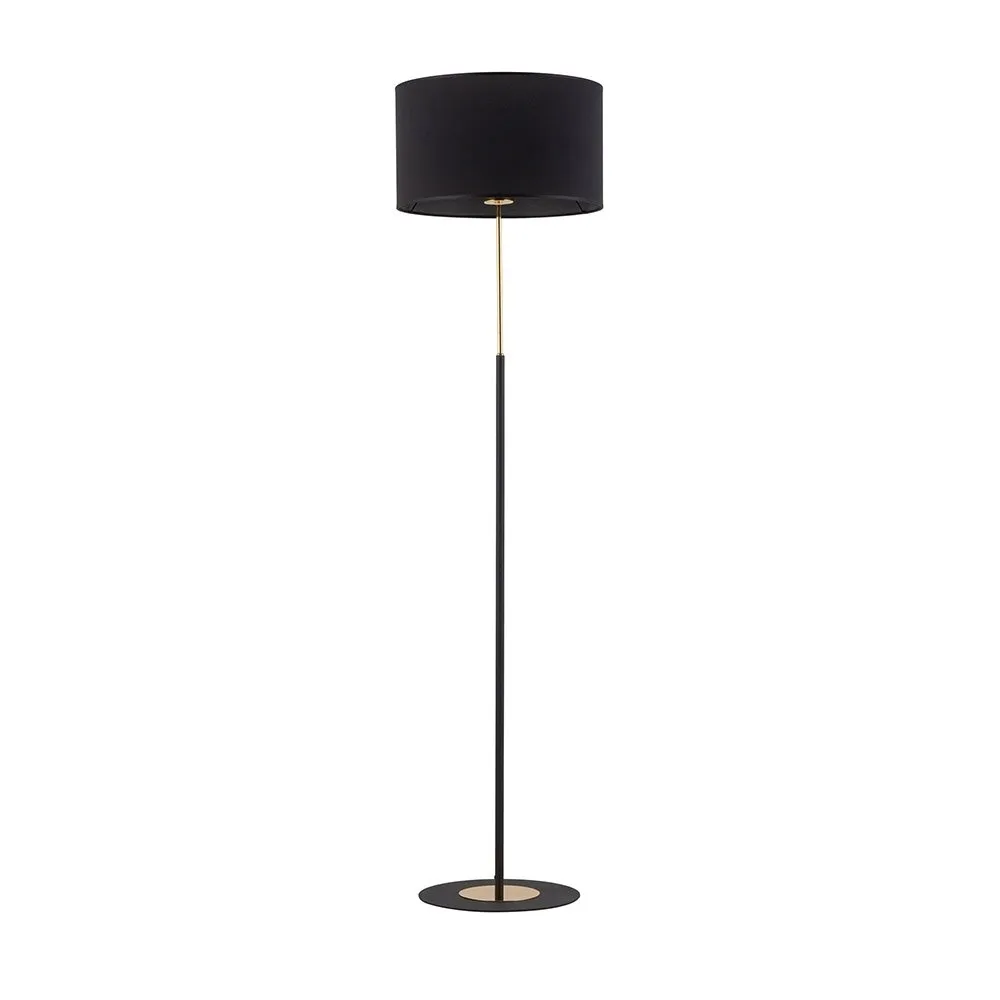 lampa-podlogowa-lord-5153-tk-lighting