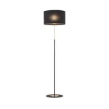 lampa-podlogowa-lord-5153-tk-lighting-stan-nowy