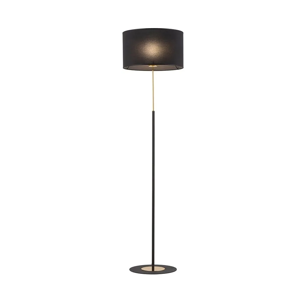lampa-podlogowa-lord-5153-tk-lighting