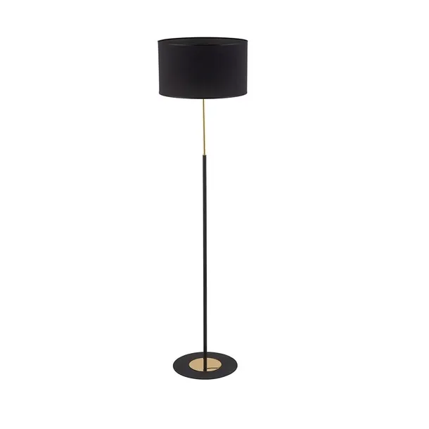 lampa-podlogowa-lord-5153-tk-lighting-kolor-czarny