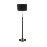 lampa-podlogowa-lord-5153-tk-lighting-kolor-czarny