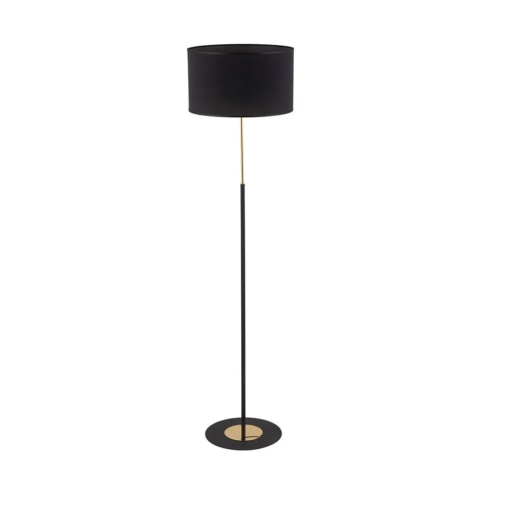 lampa-podlogowa-lord-5153-tk-lighting