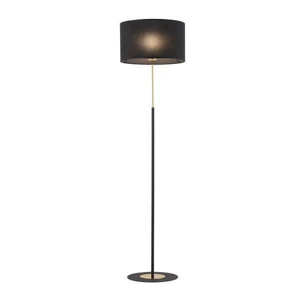 lampa-podlogowa-lord-5153-tk-lighting-dlugosc-wysokosc-142-cm