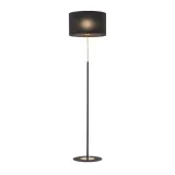 lampa-podlogowa-lord-5153-tk-lighting-dlugosc-wysokosc-142-cm
