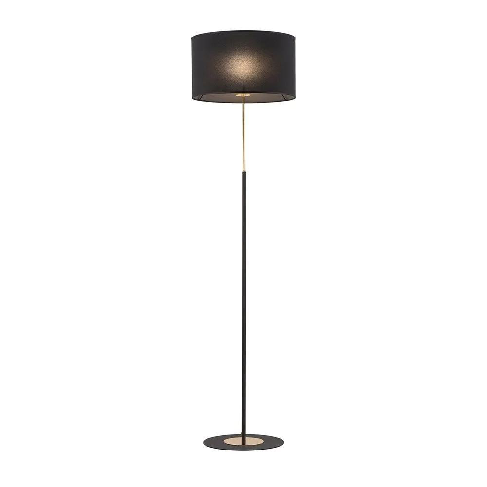 lampa-podlogowa-lord-5153-tk-lighting