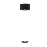 lampa-podlogowa-lord-5153-tk-lighting-srednica-szerokosc-klosza-31-cm