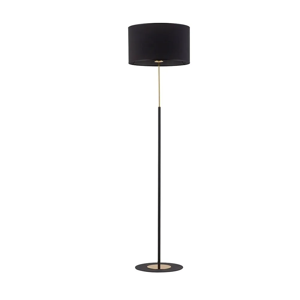 lampa-podlogowa-lord-5153-tk-lighting