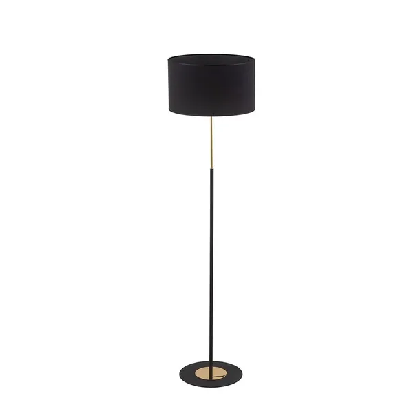 lampa-podlogowa-lord-5153-tk-lighting-liczba-punktow-swiatla-1