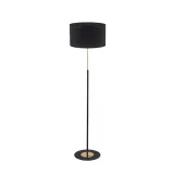 lampa-podlogowa-lord-5153-tk-lighting-liczba-punktow-swiatla-1