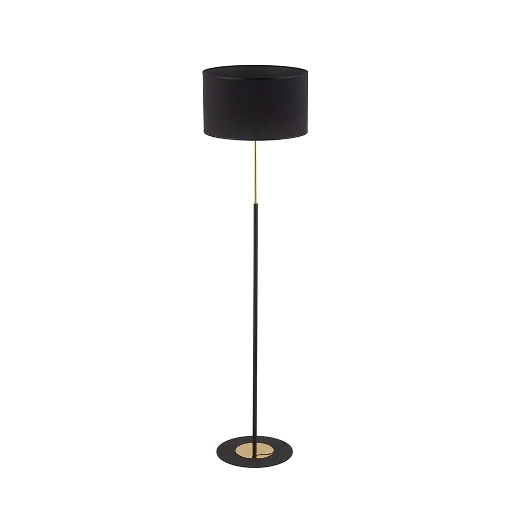 lampa-podlogowa-lord-5153-tk-lighting