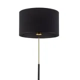 lampa-podlogowa-lord-5153-tk-lighting-rodzaj-gwintu-e27