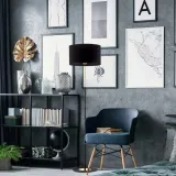 lampa-podlogowa-lord-5153-tk-lighting-zasilanie-sieciowe