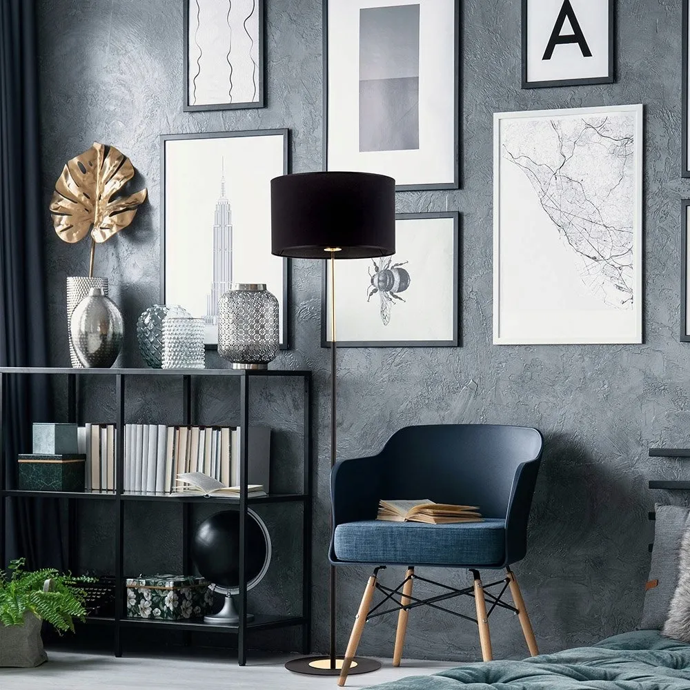 lampa-podlogowa-lord-5153-tk-lighting