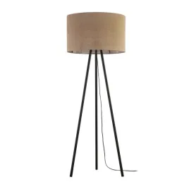 lampa-podlogowa-juta-5569-tk-lighting