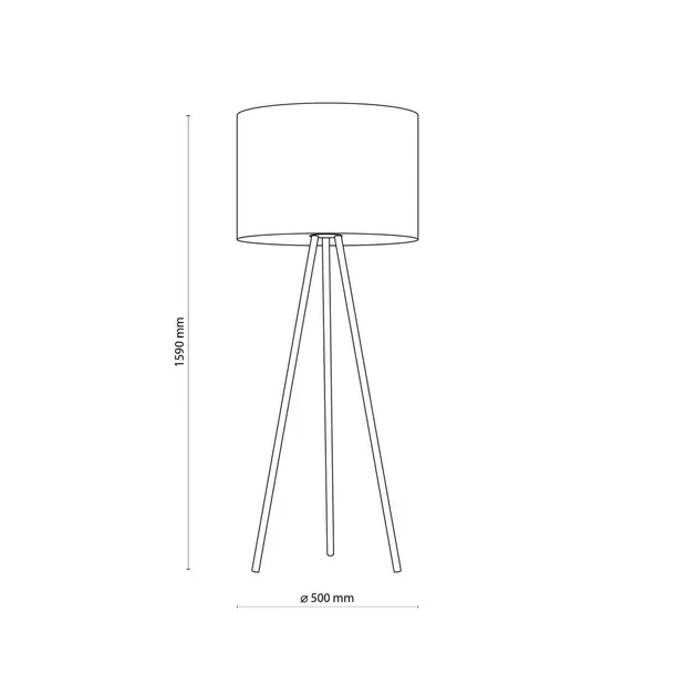 lampa-podlogowa-juta-5569-tk-lighting-kolor-bezowy-brazowy-czarny