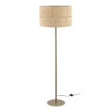 lampa-podlogowa-calma-16181-tk-lighting
