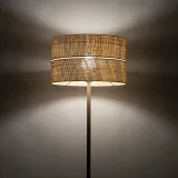 lampa-podlogowa-calma-16181-tk-lighting-stan-nowy