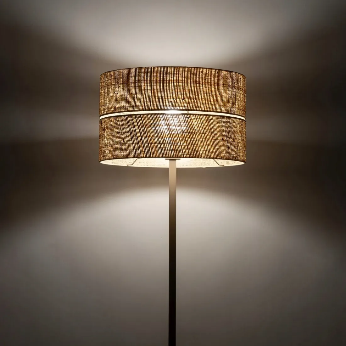 lampa-podlogowa-calma-16181-tk-lighting