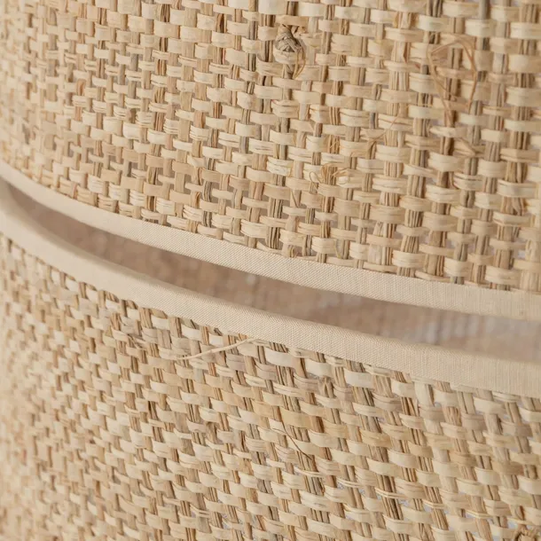 lampa-podlogowa-calma-16181-tk-lighting-kolor-bezowy