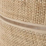 lampa-podlogowa-calma-16181-tk-lighting-kolor-bezowy