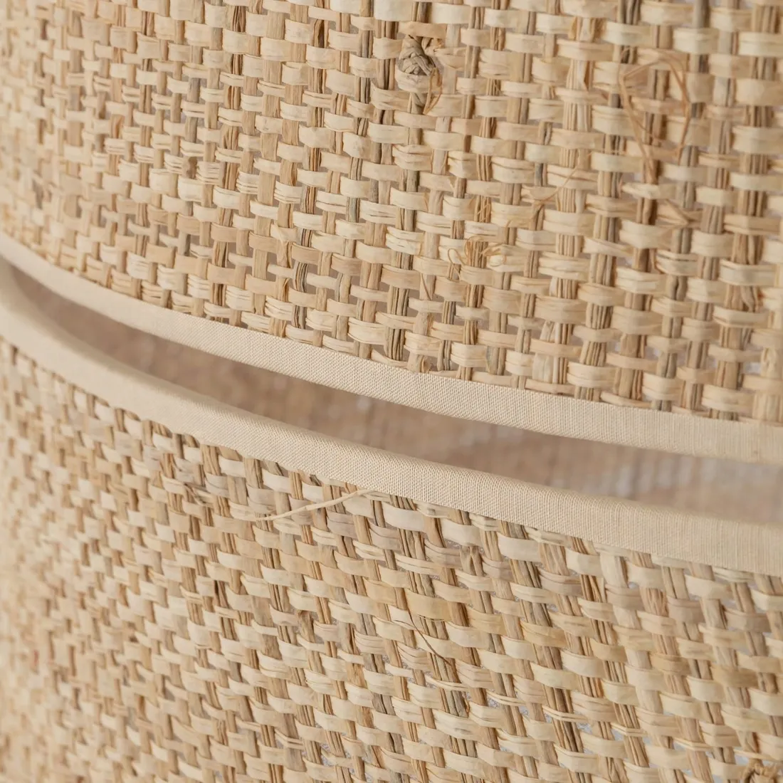 lampa-podlogowa-calma-16181-tk-lighting