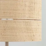 lampa-podlogowa-calma-16181-tk-lighting-dlugosc-wysokosc-159-cm