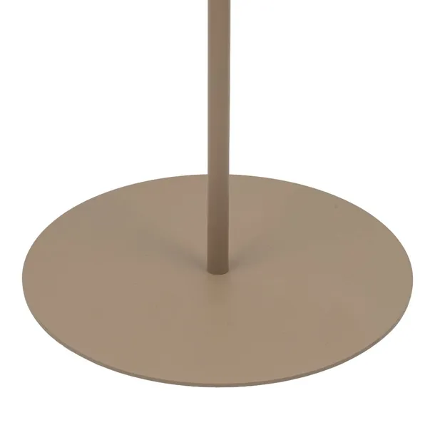 lampa-podlogowa-calma-16181-tk-lighting-liczba-punktow-swiatla-1