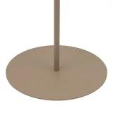 lampa-podlogowa-calma-16181-tk-lighting-liczba-punktow-swiatla-1