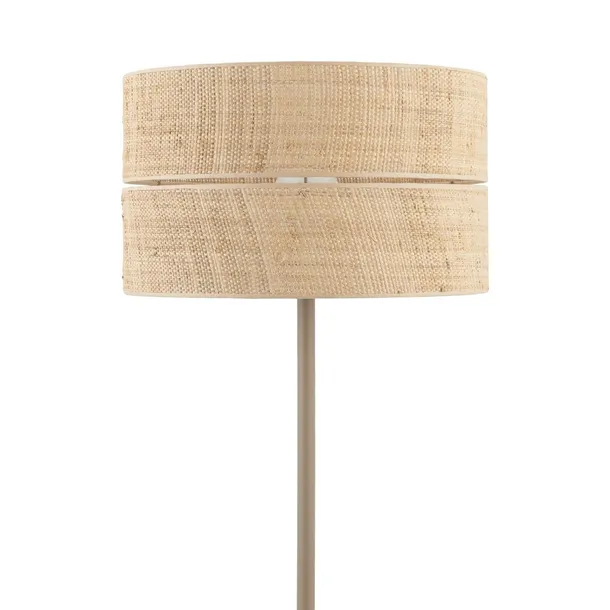 lampa-podlogowa-calma-16181-tk-lighting-rodzaj-gwintu-e27