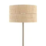 lampa-podlogowa-calma-16181-tk-lighting-rodzaj-gwintu-e27