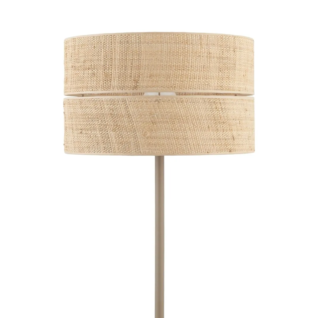 lampa-podlogowa-calma-16181-tk-lighting