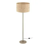 lampa-podlogowa-calma-16181-tk-lighting-zasilanie-sieciowe