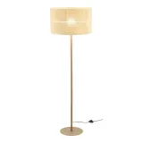 lampa-podlogowa-calma-16181-tk-lighting-maksymalna-moc-pojedynczego-zrodla-swiatla-15-w