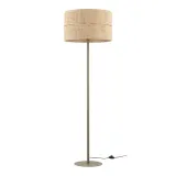 lampa-podlogowa-calma-16181-tk-lighting-kolekcja-calma