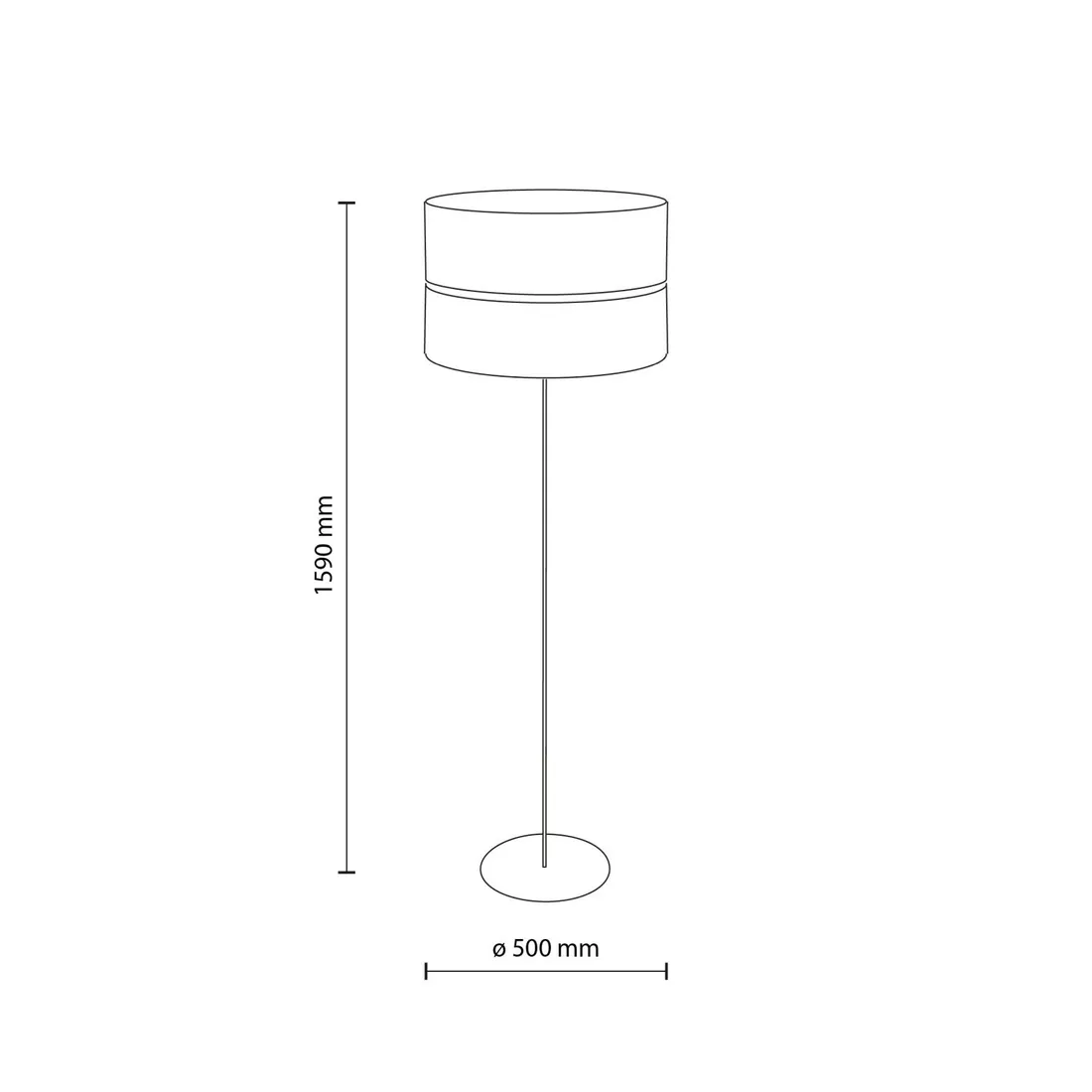 lampa-podlogowa-calma-16181-tk-lighting
