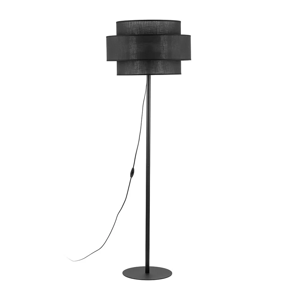 lampa-podlogowa-calisto-black-5896-tk-lighting