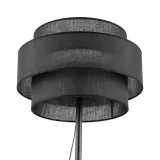 lampa-podlogowa-calisto-black-5896-tk-lighting-liczba-punktow-swiatla-1