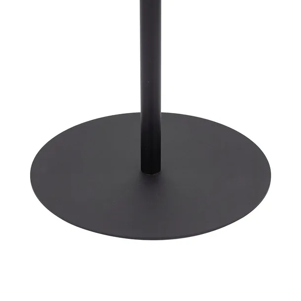 lampa-podlogowa-calisto-black-5896-tk-lighting-rodzaj-gwintu-e27
