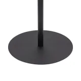 lampa-podlogowa-calisto-black-5896-tk-lighting-rodzaj-gwintu-e27