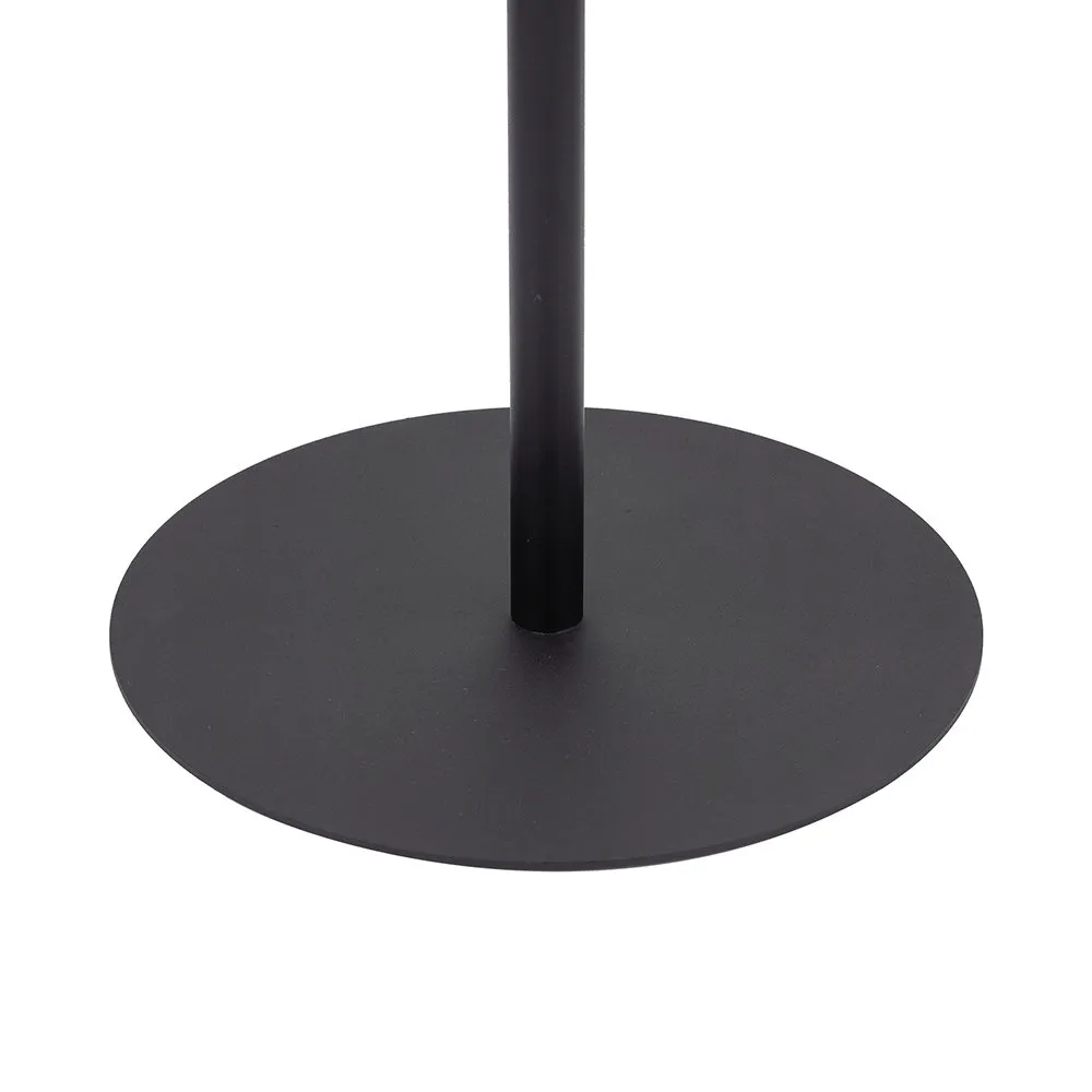 lampa-podlogowa-calisto-black-5896-tk-lighting-stan-nowy