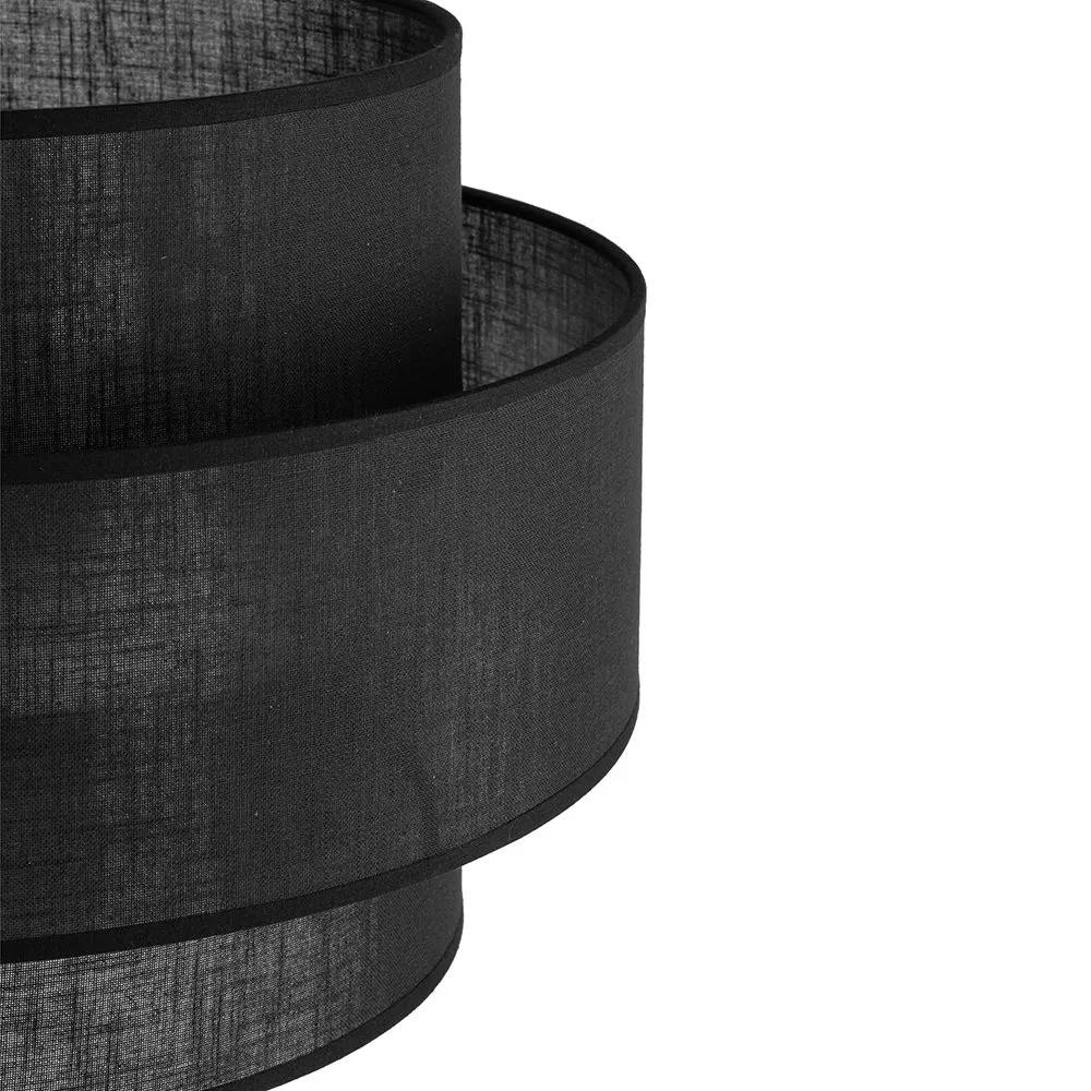 lampa-podlogowa-calisto-black-5896-tk-lighting