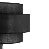 lampa-podlogowa-calisto-black-5896-tk-lighting-maksymalna-moc-pojedynczego-zrodla-swiatla-15-w