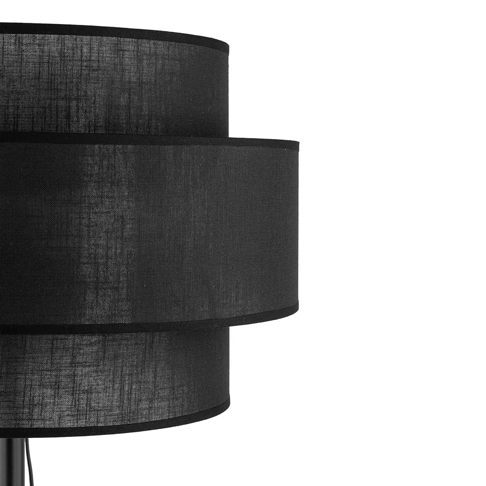 lampa-podlogowa-calisto-black-5896-tk-lighting