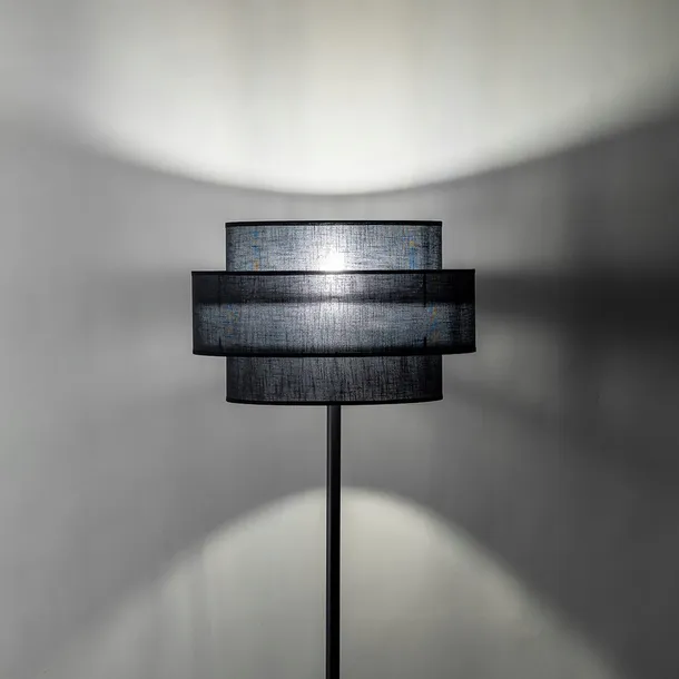 lampa-podlogowa-calisto-black-5896-tk-lighting-kolekcja-calisto