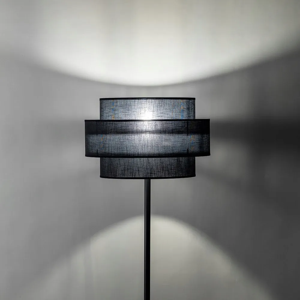 lampa-podlogowa-calisto-black-5896-tk-lighting
