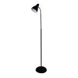 lampa-podlogowa-parg-black-3537-tk-lighting